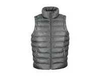 Ice Bird Padded Gilet