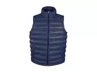 Ice Bird Padded Gilet