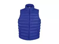 Ice Bird Padded Gilet