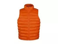 Ice Bird Padded Gilet