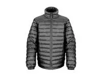 Ice Bird Padded Jacket