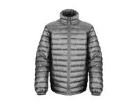 Ice Bird Padded Jacket