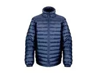 Ice Bird Padded Jacket