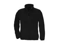 Icewalker+ Outdoor Full Zip Fleece