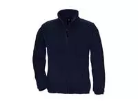 Icewalker+ Outdoor Full Zip Fleece