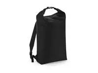 Icon Roll-Top Backpack