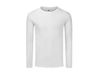 Iconic 150 Classic Long Sleeve T