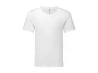 Iconic 150 V Neck T