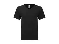 Iconic 150 V Neck T