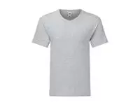 Iconic 150 V Neck T