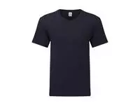 Iconic 150 V Neck T