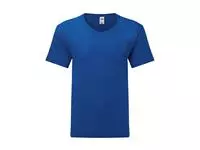 Iconic 150 V Neck T