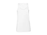 Jersey Muscle Tank