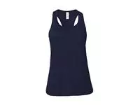 Jersey Racerback Tank