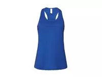 Jersey Racerback Tank