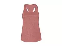 Jersey Racerback Tank