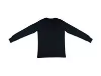 Jim Men&#39;s Organic Longsleeve