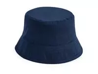 Junior Organic Cotton Bucket Hat