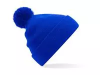 Junior Original Pom Pom Beanie