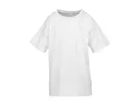 Junior Performance Aircool Tee