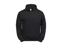 Junior Power Hoodie