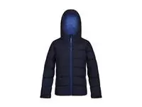 Junior Scholar Thermal Jacket