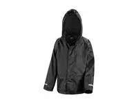 Junior Stormdri Jacket