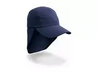 Junior Ulti Legionnaire Cap