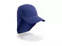 Junior Ulti Legionnaire Cap