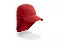 Junior Ulti Legionnaire Cap