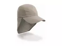 Junior Ulti Legionnaire Cap