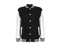 Junior Varsity Jacket