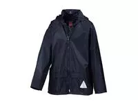 Junior Waterproof Jacket/Trouser Set