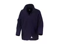 Junior/Youth Microfleece Top