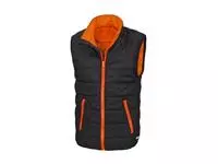 Junior/Youth Padded Bodywarmer