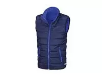 Junior/Youth Padded Bodywarmer