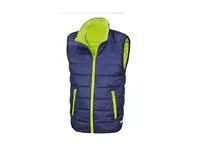 Junior/Youth Padded Bodywarmer