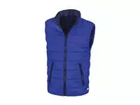 Junior/Youth Padded Bodywarmer