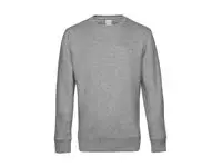 KING Crew Neck