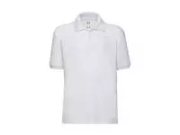 Kids 65/35 Polo