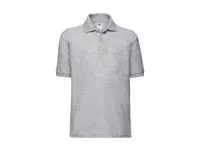 Kids 65/35 Polo