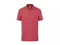 Kids 65/35 Polo