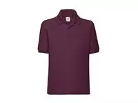 Kids 65/35 Polo