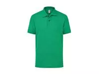 Kids 65/35 Polo