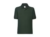 Kids 65/35 Polo