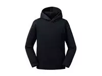 Kids&#39; Authentic Hooded Sweat