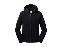 Kids&#39; Authentic Zipped Hood Sweat