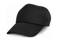 Kids’ Baseball Cap