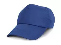 Kids’ Baseball Cap