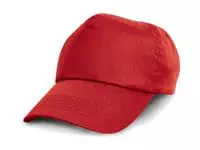 Kids’ Baseball Cap